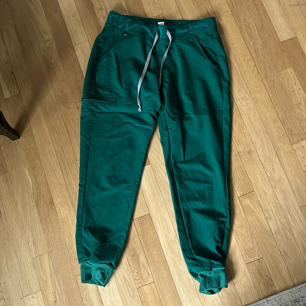 Figs Joggers